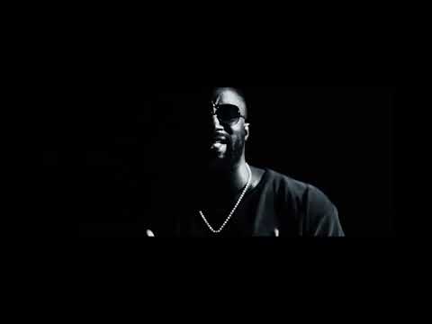 Manuellsen - Dead Man Walking 2023