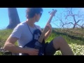 Monuments - " Garden of Sankhara " - Bass ...