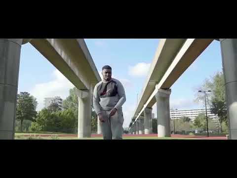 Scovic, DV & Agic - Gunlean