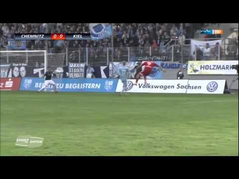 015 Chemnitzer FC - Holstein Kiel 25.10.14
