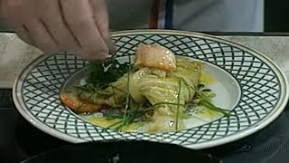 Thumbnail del capítulo