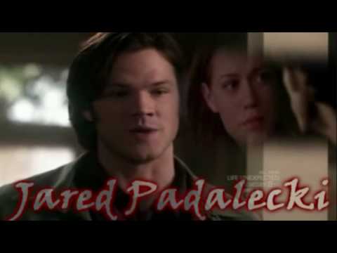 Brean Saley / Hate vs. Love Opening