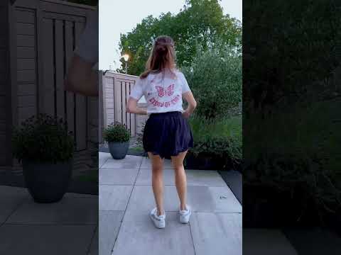 Salsa con Afro #afrocubandance #afrocuban #afrocubano #cubansalsa #salsacubana #timbacubana