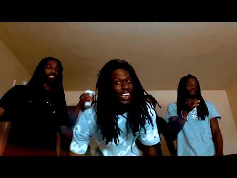 Video thumbnail ZqWRrV9i3aE