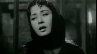 Kohinoor (1960) - ye kya zindagi hai ye kaisa jahan hai - Lata