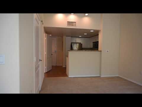 Pacific Place Apartments - El Segundo - OLA 1462