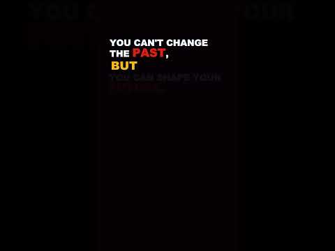 Focus on improving.. 💪😈Target 12k likes and 10k sub 74 days for 2025 choose wisely and follow.