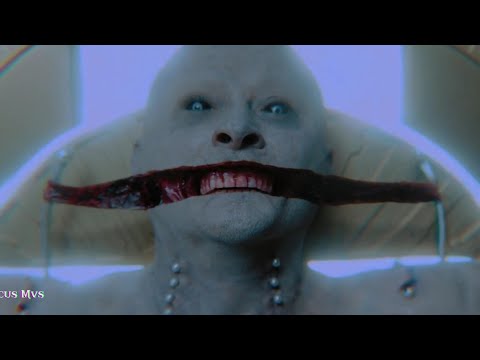 Olivier Adamczyk - Mysteria [MMV]