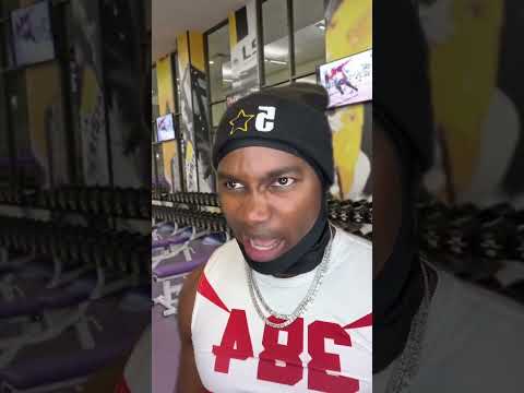 PART 54: When a 3⭐️⭐️⭐️ is better than a 5⭐️⭐️⭐️⭐️⭐️  #lsufootball #jackson