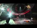 080829 FT Island - After Love 