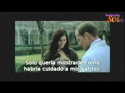 Carl Jung, Alquimia y Arquetipos del SER, Te doy mi alma 4de5