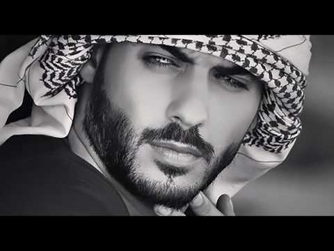 Arabic Instrumental music Arab Trap Beat Mix HD