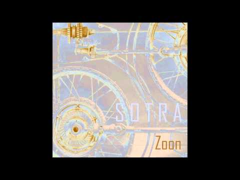 Sotra - Imagination