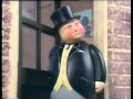 Shining Time Station Nick Jr Promo