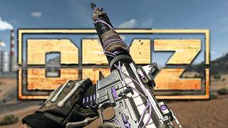 Can Solo Players Survive DMZ Right Now?