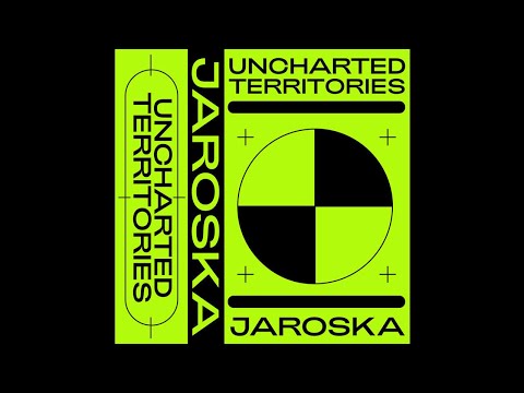 PREMIERE: Jaroška - Eating Knives (Local Suicide & Skelesys Remix) [PPP]