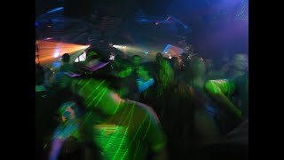 Artful Dodger presents Craig David - What Ya Gonna Do (Templeton Peck Mix) (1999)