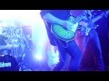 The Eternal - Blood (Circle of Live - DVD)