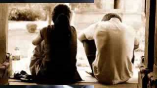 CADA VEZ QUE ESTOY SIN TÍ DAVID DE MARÍA