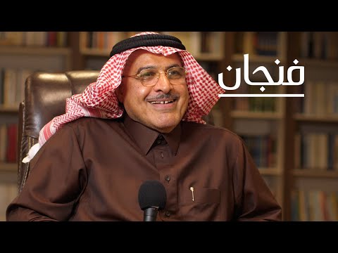 img-video