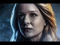 Supergirl || Could Supergirl Survive || Joseph Arthur - Could We Survive
