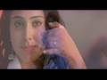 Hibbaki Remix The Killer