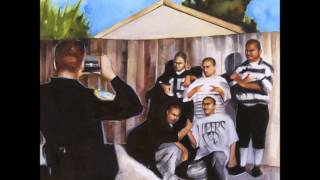 Blu - Good To Be Home (Full Album Remastered)