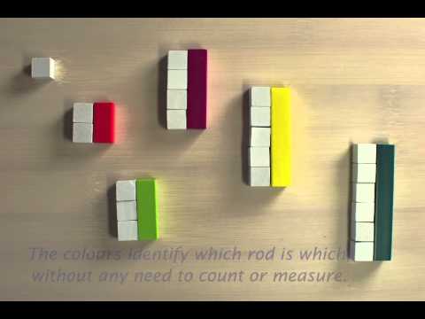 download lagu mp3 mp4 Cuisine Air Rods, download lagu Cuisine Air Rods gratis, unduh video klip Cuisine Air Rods