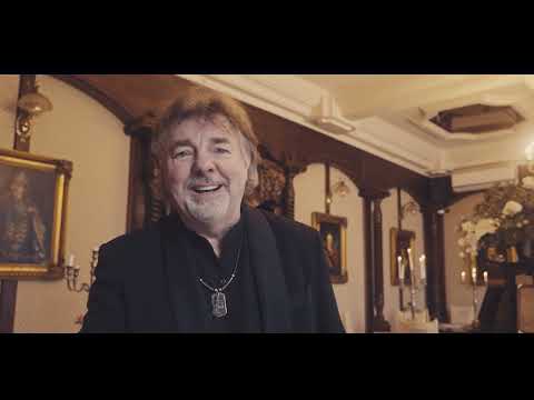 Mariusz Kalaga   Lata mijają  (Official Music Video)