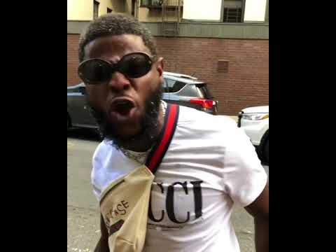 DIVERTIDO VIDEO DE ATUEDAD ANUNCIANDO EL ESTRENO DE SU NUEVO TRABAJO MUSICAL EN YOUTUBE