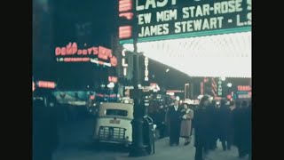 Obvious Bicycle ~ Vampire Weekend (Sub Esp)