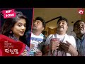 The Ghost Troubles Komal Kannada Kathe Chitrakathe Nirdeshana Puttanna Priyamani Sun NXT