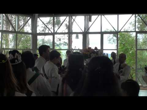 SOL LUA ESTRELA - FLOR DE JAGUBE - MESTRE 29 E 30