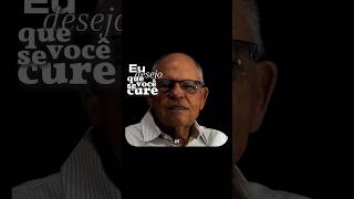 Eu apenas desejo isso! ♥️ #motivação #sucesso #objetivo #mymindtv #vida