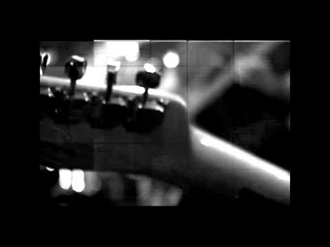 Demain sera meilleur - Guitar Chorus