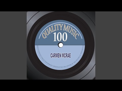 When the Swallows Come Back to Capistrano (Remastered)