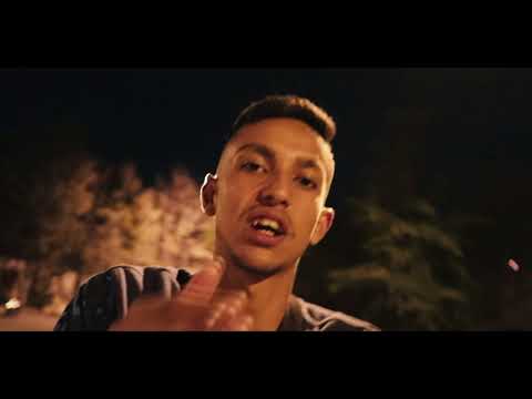 IVXRY KID - MAUVAIS ENFANT