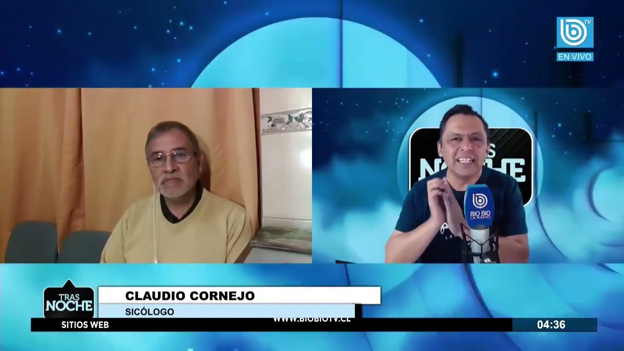 Claudio Pedro Cornejo Torres-19