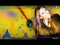 Beckah Shae-Are You Ready? FAITH VISUALIZER v1.0