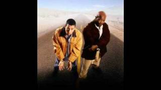 Juster - I Remember That Night OST Bulletproof