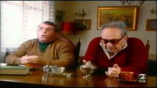 Documental sobre Granados y Delgado, Un crimen legal [by E Trax]