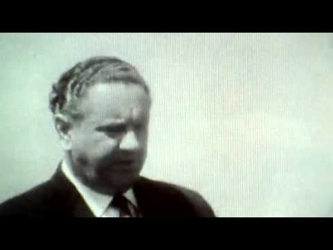 Watch Major Pluskat on YouTube