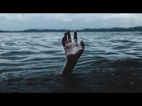 DIARIO SPIRITUALE MB 26/03/2020 - Es 32,7-14