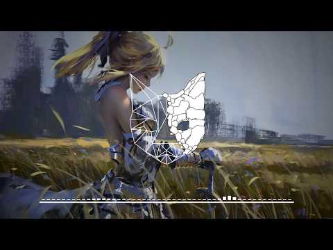 Felguk & BIAN - Like U Always Do