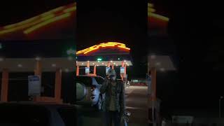 Download lagu -RR- RYCKO RIA | TikTok |shorts mp3