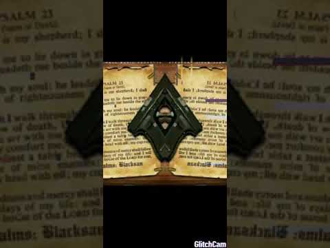 javiking - Ball Game