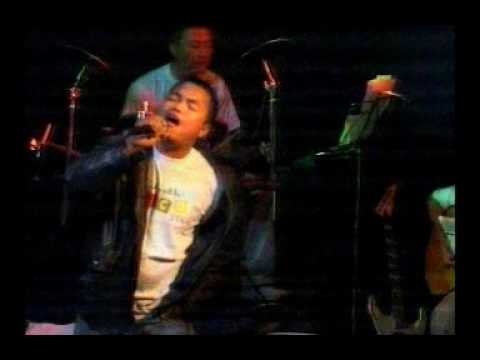 TETEA J&J - PARI ZUN