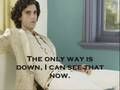Mika - My interpretation (with lyrics) 