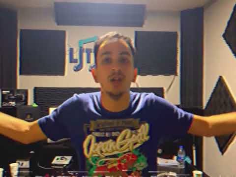 CHAGMOKE - SURTUKLERE YER YOK [OFFICIAL VIDEO] #SYY #LITROSEASON