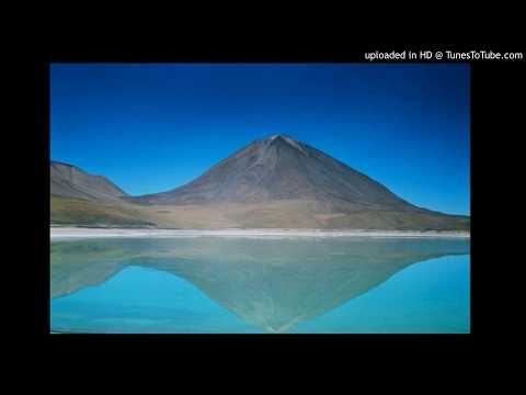 Today's Tango Is... Agua Mansa - Osvaldo Fresedo 17-08-1927